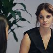 EmmaWatsonFan-dot-NL_2018OurSharedShelfWithRupiKaur2015.jpg