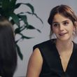 EmmaWatsonFan-dot-NL_2018OurSharedShelfWithRupiKaur2022.jpg