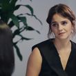 EmmaWatsonFan-dot-NL_2018OurSharedShelfWithRupiKaur2041.jpg