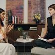 EmmaWatsonFan-dot-NL_2018OurSharedShelfWithRupiKaur2052.jpg