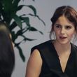 EmmaWatsonFan-dot-NL_2018OurSharedShelfWithRupiKaur2090.jpg