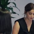 EmmaWatsonFan-dot-NL_2018OurSharedShelfWithRupiKaur2105.jpg