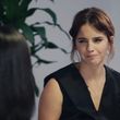 EmmaWatsonFan-dot-NL_2018OurSharedShelfWithRupiKaur2111.jpg