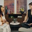 EmmaWatsonFan-dot-NL_2018OurSharedShelfWithRupiKaur2136.jpg