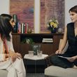 EmmaWatsonFan-dot-NL_2018OurSharedShelfWithRupiKaur2138.jpg