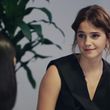 EmmaWatsonFan-dot-NL_2018OurSharedShelfWithRupiKaur2142.jpg