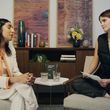 EmmaWatsonFan-dot-NL_2018OurSharedShelfWithRupiKaur2177.jpg