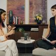 EmmaWatsonFan-dot-NL_2018OurSharedShelfWithRupiKaur2193.jpg