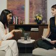 EmmaWatsonFan-dot-NL_2018OurSharedShelfWithRupiKaur2199.jpg