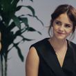 EmmaWatsonFan-dot-NL_2018OurSharedShelfWithRupiKaur2230.jpg