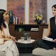 EmmaWatsonFan-dot-NL_2018OurSharedShelfWithRupiKaur2245.jpg