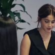 EmmaWatsonFan-dot-NL_2018OurSharedShelfWithRupiKaur2250.jpg