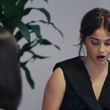 EmmaWatsonFan-dot-NL_2018OurSharedShelfWithRupiKaur2261.jpg