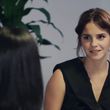 EmmaWatsonFan-dot-NL_2018OurSharedShelfWithRupiKaur2263.jpg