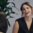 EmmaWatsonFan-dot-NL_2018OurSharedShelfWithRupiKaur2269.jpg