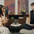 EmmaWatsonFan-dot-NL_2018OurSharedShelfWithRupiKaur2288.jpg
