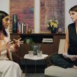 EmmaWatsonFan-dot-NL_2018OurSharedShelfWithRupiKaur2290.jpg