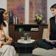 EmmaWatsonFan-dot-NL_2018OurSharedShelfWithRupiKaur2298.jpg