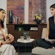 EmmaWatsonFan-dot-NL_2018OurSharedShelfWithRupiKaur2300.jpg