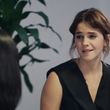 EmmaWatsonFan-dot-NL_2018OurSharedShelfWithRupiKaur2319.jpg