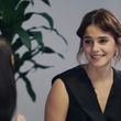 EmmaWatsonFan-dot-NL_2018OurSharedShelfWithRupiKaur2320.jpg
