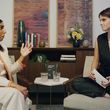 EmmaWatsonFan-dot-NL_2018OurSharedShelfWithRupiKaur2336.jpg