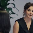 EmmaWatsonFan-dot-NL_2018OurSharedShelfWithRupiKaur2358.jpg