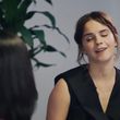 EmmaWatsonFan-dot-NL_2018OurSharedShelfWithRupiKaur2360.jpg