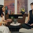 EmmaWatsonFan-dot-NL_2018OurSharedShelfWithRupiKaur2394.jpg