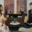 EmmaWatsonFan-dot-NL_2018OurSharedShelfWithRupiKaur2396.jpg