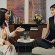 EmmaWatsonFan-dot-NL_2018OurSharedShelfWithRupiKaur2398.jpg