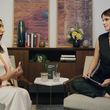 EmmaWatsonFan-dot-NL_2018OurSharedShelfWithRupiKaur2402.jpg