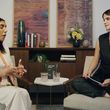 EmmaWatsonFan-dot-NL_2018OurSharedShelfWithRupiKaur2404.jpg