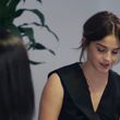 EmmaWatsonFan-dot-NL_2018OurSharedShelfWithRupiKaur2416.jpg