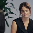 EmmaWatsonFan-dot-NL_2018OurSharedShelfWithRupiKaur2434.jpg