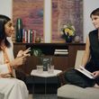 EmmaWatsonFan-dot-NL_2018OurSharedShelfWithRupiKaur2455.jpg