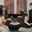 EmmaWatsonFan-dot-NL_2018OurSharedShelfWithRupiKaur2463.jpg