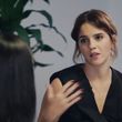 EmmaWatsonFan-dot-NL_2018OurSharedShelfWithRupiKaur2496.jpg