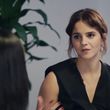 EmmaWatsonFan-dot-NL_2018OurSharedShelfWithRupiKaur2498.jpg