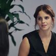EmmaWatsonFan-dot-NL_2018OurSharedShelfWithRupiKaur2502.jpg
