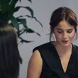 EmmaWatsonFan-dot-NL_2018OurSharedShelfWithRupiKaur2512.jpg