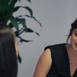 EmmaWatsonFan-dot-NL_2018OurSharedShelfWithRupiKaur2519.jpg
