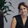 EmmaWatsonFan-dot-NL_2018OurSharedShelfWithRupiKaur2544.jpg