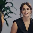 EmmaWatsonFan-dot-NL_2018OurSharedShelfWithRupiKaur2554.jpg