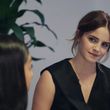 EmmaWatsonFan-dot-NL_2018OurSharedShelfWithRupiKaur2556.jpg