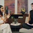 EmmaWatsonFan-dot-NL_2018OurSharedShelfWithRupiKaur2568.jpg