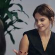 EmmaWatsonFan-dot-NL_2018OurSharedShelfWithRupiKaur2632.jpg