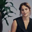 Filename=EmmaWatsonFan-dot-NL_2018OurSharedShelfWithRupiKaur2634.jpg
Filesize=392KiB
Dimensions=1920x1080
Date added=Sep 06, 2018 EmmaWatsonFan-dot-NL_2018OurSharedShelfWithRupiKaur2634.jpg