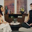 EmmaWatsonFan-dot-NL_2018OurSharedShelfWithRupiKaur2663.jpg