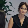 EmmaWatsonFan-dot-NL_2018OurSharedShelfWithRupiKaur2687.jpg
